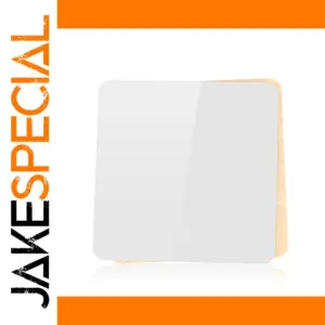 Acrylic Reflective Photography Board 20cm 30cm