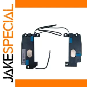 Laptop Speaker Set for Lenovo Thinkpad T460S T470S