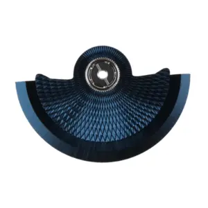 A05cd57f0684c47b498a665d45bf39b79O