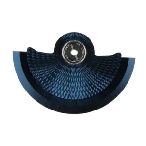 A08babf1cf752457aadb8fd102e6e42e3i 5
