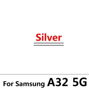 A0f2d756ef2a8417596f0f5490da409d3C