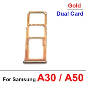 A218f231a5423449bb0666e237f34a7b4Y
