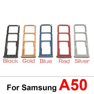 A2699cc25383345558078d6fe64e65164Z