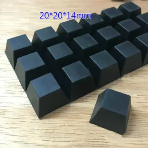 A26a5ff3be77246168f7bce483c8f8e48A