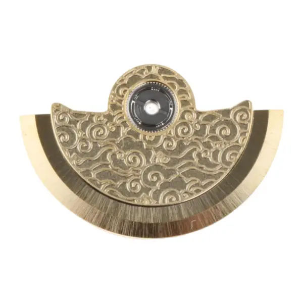 NH35 Automatic Watch Rotor Replacement Component - Image 23