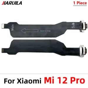 Xiaomi Mi 8 9 9T 10 10T 11 11T 12 Pro USB Charging Port 29 A384fa82735f04cff9fa9cc4592c9eb7eU