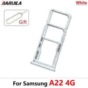 A4211874c20d645bfbd5d53776973837ei