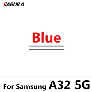 A44e0b50eebf74b1a939d6a8990cf6090f