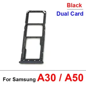 A45b6bf9e4b434a339e5c1da0d9abf5cdE
