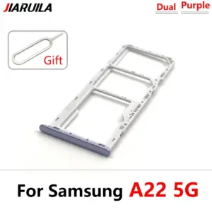 A54a30121b3254258af0033bc160257dev