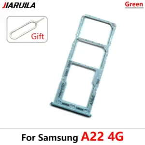 A573277b54886448fbcad3867f4e6ec41O