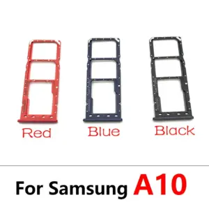 A63892f68a54f47f79b626c685b3a135aE