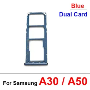 A7039c6b5a0ca4a48bbe0721c4e6bf42el