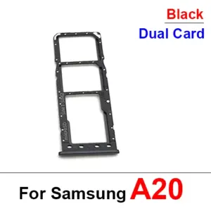 A724f7fd893e44cbe82e8f528bcd3be943