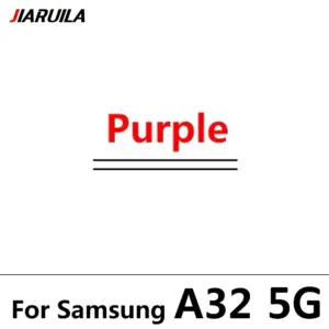 A72d49c980705486bb82a902e76e25bc5Q