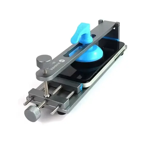 SUNSHINE SS-601G LCD Screen Separator Tool - Image 7
