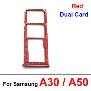 A7f2f2637253c4121b842096ff1fc0a98M