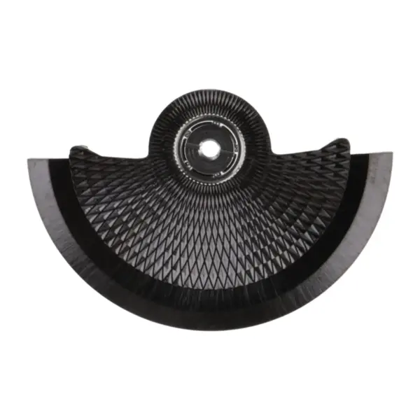 NH35 Automatic Watch Rotor Replacement Component - Image 22