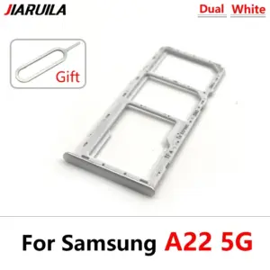 A96b25ad8127b4f6a82cde09fb09eb1bbd