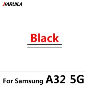 A9e617d91746c4360bf5367884b450543W