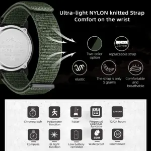 Aa132ed5e41144b6b9dab7bb18c1cce59f