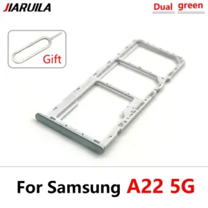 Aa67f5578d5fb46df8334bd50d427c803z