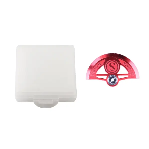 Automatic Watch Rotor Replacement for NH34 NH35 - Image 11