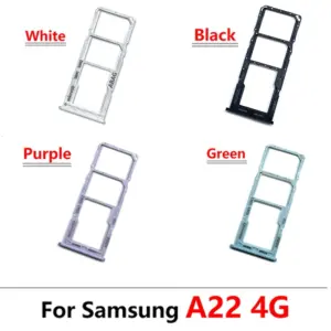 Aaa0a14b55a624d32b37bb08696c948b7e