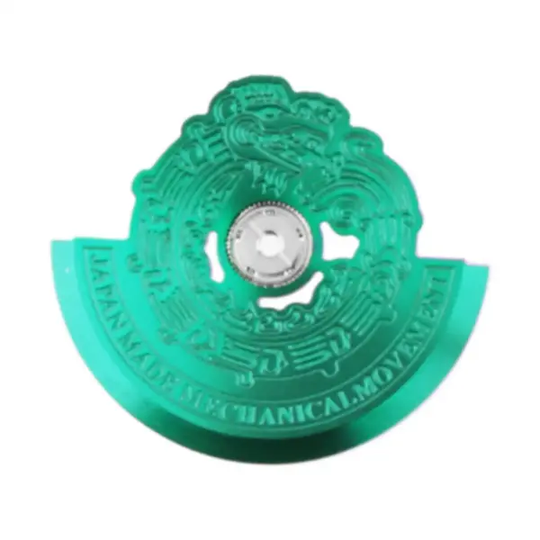 NH35 Automatic Watch Rotor Replacement Component - Image 15