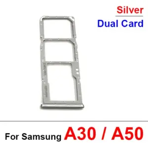Ab28f2e8238d24632afd2b140af901370I