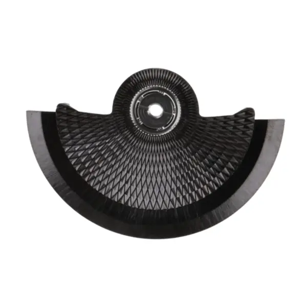 Automatic Watch Rotor Replacement for NH Movements - Image 14