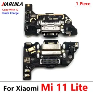 Xiaomi Mi 8 9 9T 10 10T 11 11T 12 Pro USB Charging Port 28 Ac07cf8c1d3794e1aad067ead638dcdd6h