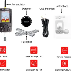 Ac3f6d468379d4220a2925502fe432a061