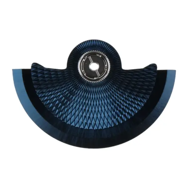 NH35 Automatic Watch Rotor Replacement Component - Image 19