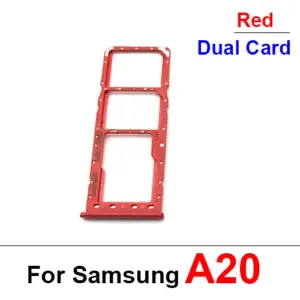 Ad3c71cbd2a8540afad6d2e55787c37d2o