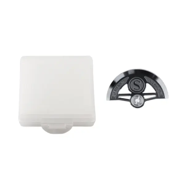 Automatic Watch Rotor Replacement for NH34 NH35 - Image 12