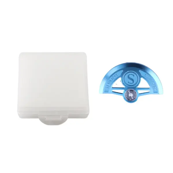 Automatic Watch Rotor Replacement for NH34 NH35 - Image 10