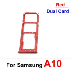 Afd38e0ed39c149b1837ac4c7d1ec7b78N