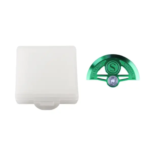 Automatic Watch Rotor Replacement for NH34 NH35 - Image 8