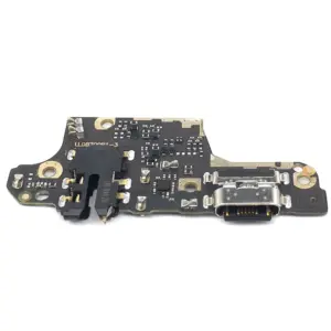 Xiaomi POCO X3 NFC USB Charging Board Flex 11 H000d5b3c600247e1ba189149faf72539s