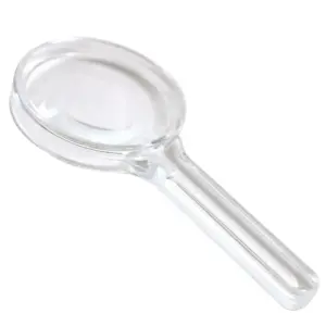 H0012f9d3f8ec4cdebfa63266b7f5d0876