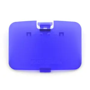 H00d795a2d3a44e3890a203fc8ff763b0J