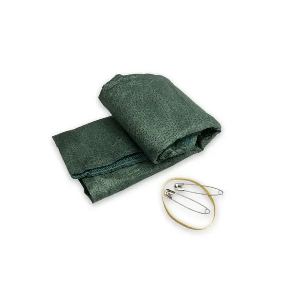 RHINO Triangular Bandage for Emergency First Aid - Image 10