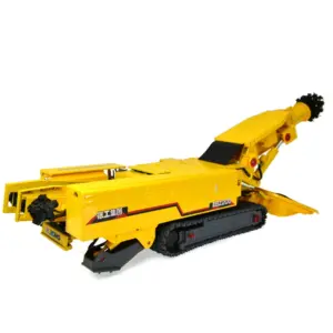 H0156b78bcdcb4af49495b792b1c58461z