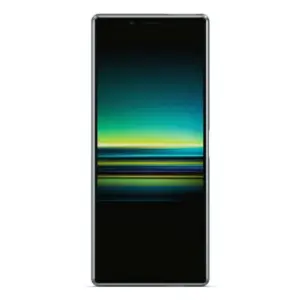 H017a233de17745ac833ac258bf1ce37f3 1