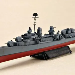 H02172c5e023c416fa52e431dcd876b55a