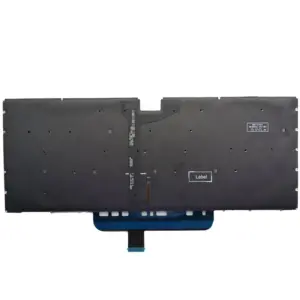 H02459761dfb64747b2ed030fe0a966c6C