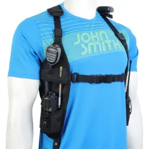 H0279c500d4bf42c5b94b9a7e653f4869Y