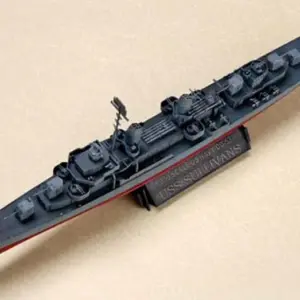 H034a07aae2414d2fb60041da4ffeb853A