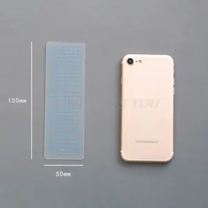 H03a414c0972840ba8eb43b604c237809Z